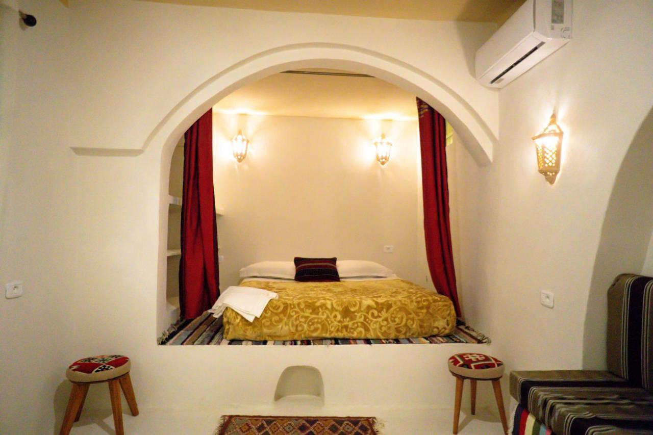 Villa Dar Foulla à Houmt Souk  Extérieur photo